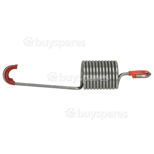 Ressort De Suspension Pour Lave-linge : Longueur 165 Mm Therma