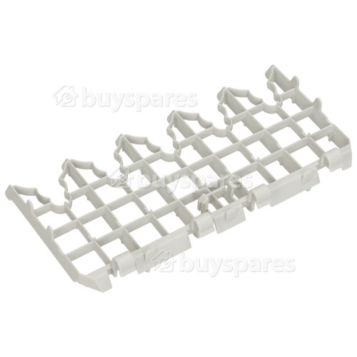 Arthur Martin ASI1650 N Rack - Cup : Basket