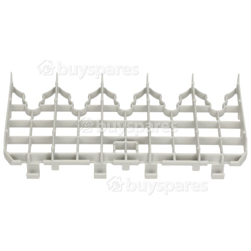 Arthur Martin ASI1650 N Rack - Cup : Basket