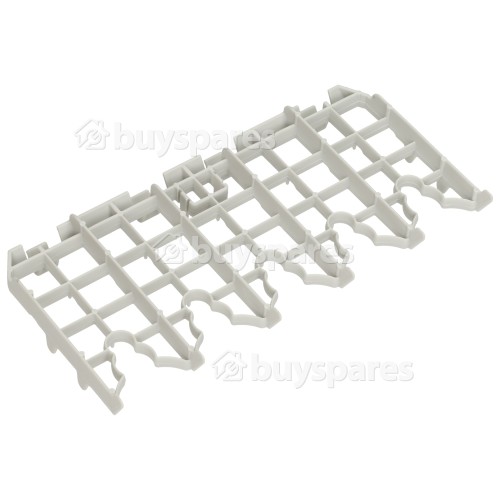 Arthur Martin ASI1650 N Rack - Cup : Basket