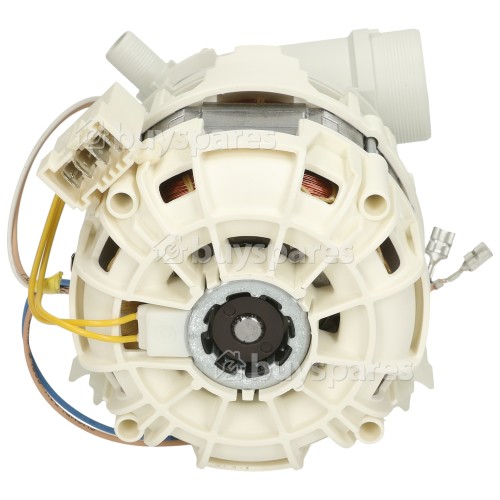 Electrolux Group Dishwasher Wash Pump