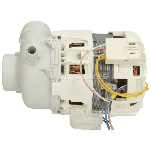 Electrolux Group Dishwasher Wash Pump