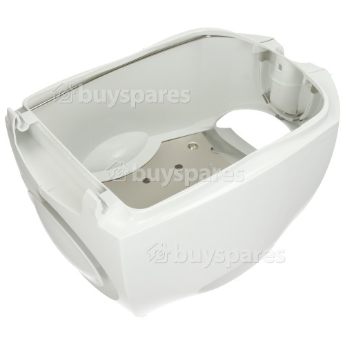 Kenwood Outer Body