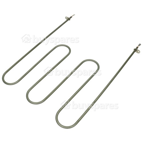 Electrolux EOD5330X Base Oven Element 1000W