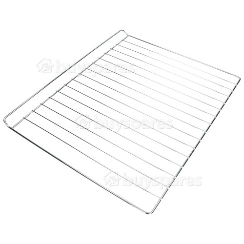 Electrolux Group Oven Wire Shelf 423x348mm BuySpares