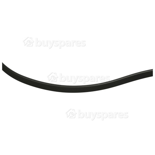 Nestor Martin Poly-Vee Drive Belt - 1184J6PJE