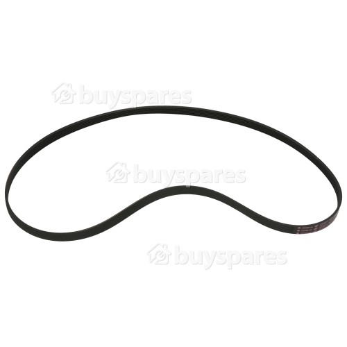 Rosenlew Poly-Vee Drive Belt - 1184J6PJE