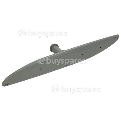 Bendix Lower Spray Arm