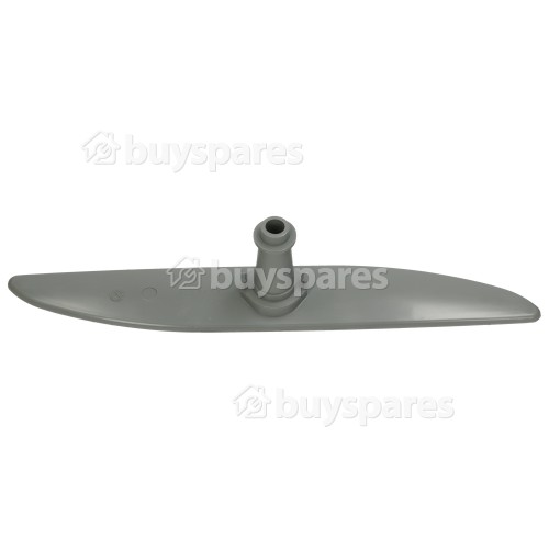 Bendix Lower Spray Arm