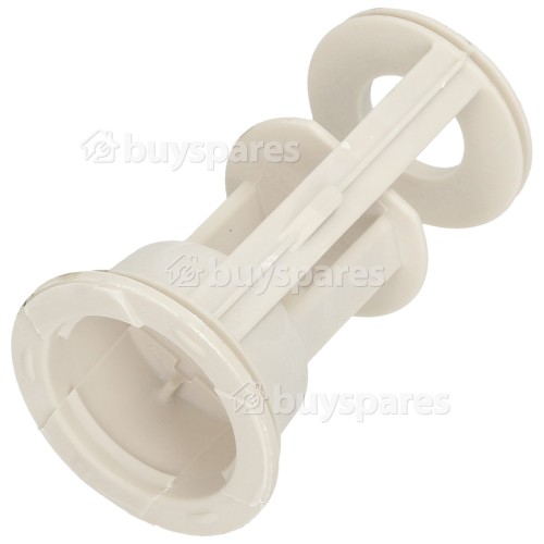 Electrolux Group Drain Pump Filter BuySpares
