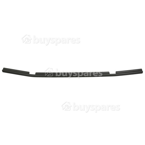 Electrolux Lower Door Seal : Length 400mm