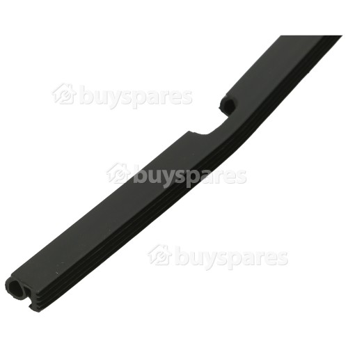 Brandt DSX0510 Lower Door Seal : Length 400mm