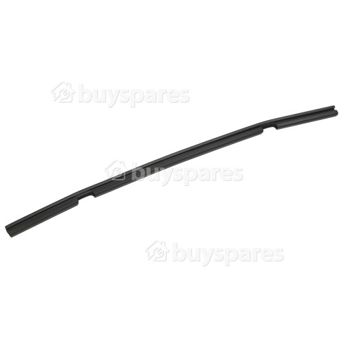 Therma Lower Door Seal : Length 400mm