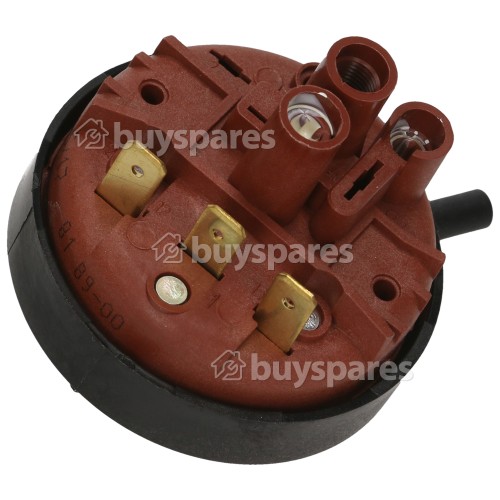 Electrolux Group Water Level Pressure Switch BuySpares