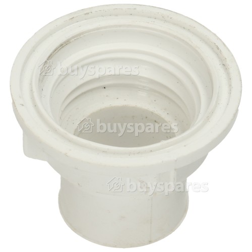 ADP8342 DW-1695-01 Lower Sprayer Base Fixing Piece