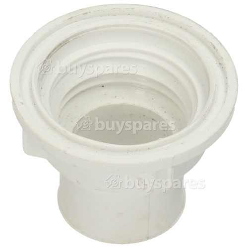 DW-1695-01 Lower Sprayer Base Fixing Piece