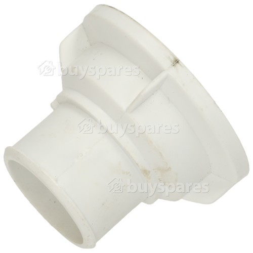 ADP8342 DW-1695-01 Lower Sprayer Base Fixing Piece