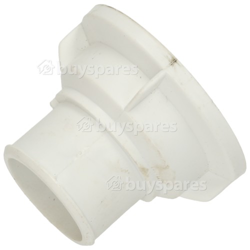 DW-1695-01 Lower Sprayer Base Fixing Piece