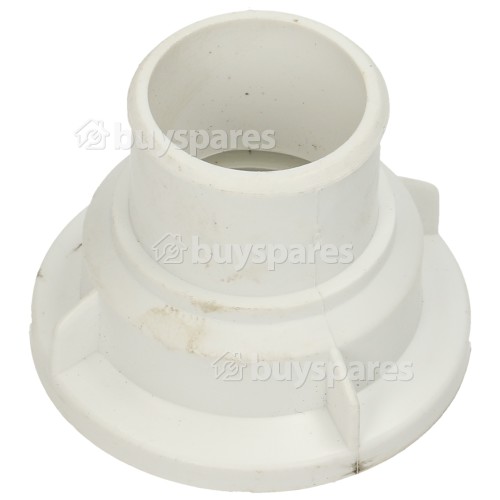 ADP8342 DW-1695-01 Lower Sprayer Base Fixing Piece