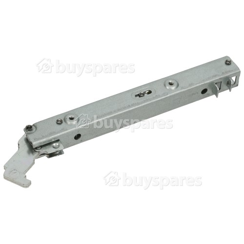 Faure Main Oven Door Hinge