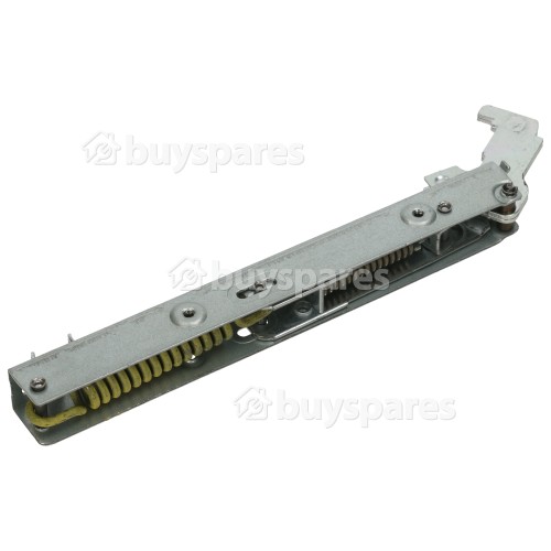 Parts & Accessories ELECTROLUX Genuine Oven Cooker Main Door Hinge