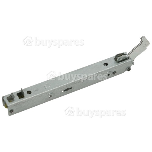 Electrolux Group Main Oven Door Hinge