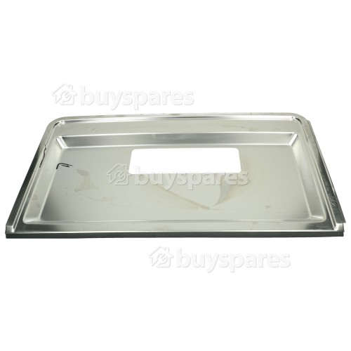 Korting Inner Door Assembly