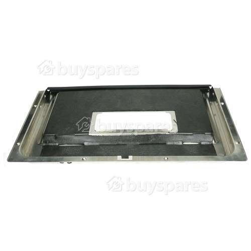 Korting Inner Door Assembly