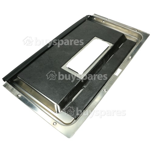 Korting Inner Door Assembly