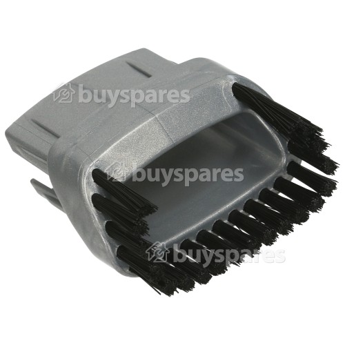 Black & Decker Brush