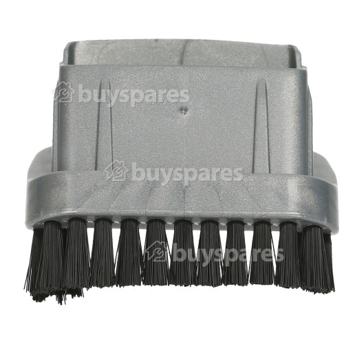 Black & Decker Brush
