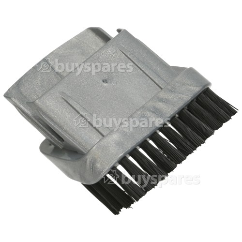 Black & Decker Brush