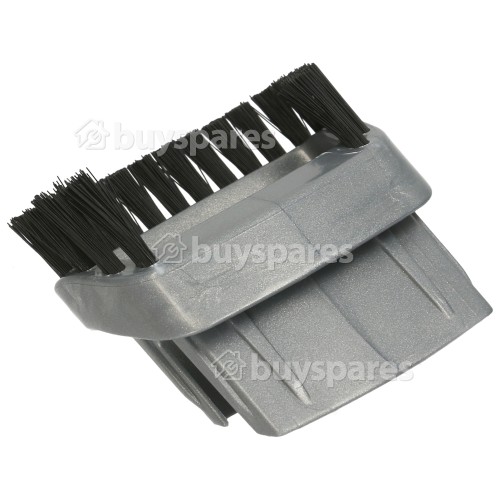 Black & Decker Brush
