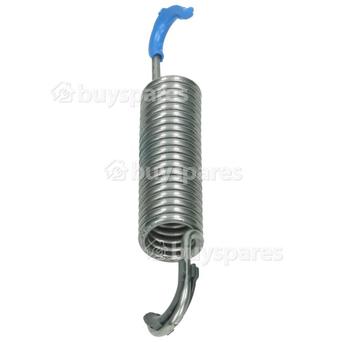 Prime Drum Suspension Spring