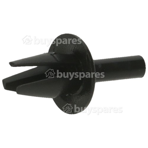 Arthur Martin Fixing Clip Stud 4 Pcs.