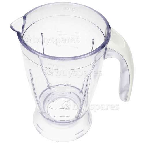 Carafe Philips