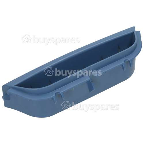 Bosch Neff Siemens Handle