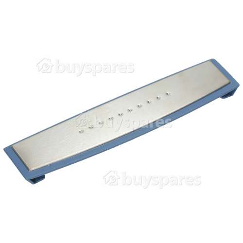 Bosch Neff Siemens Handle