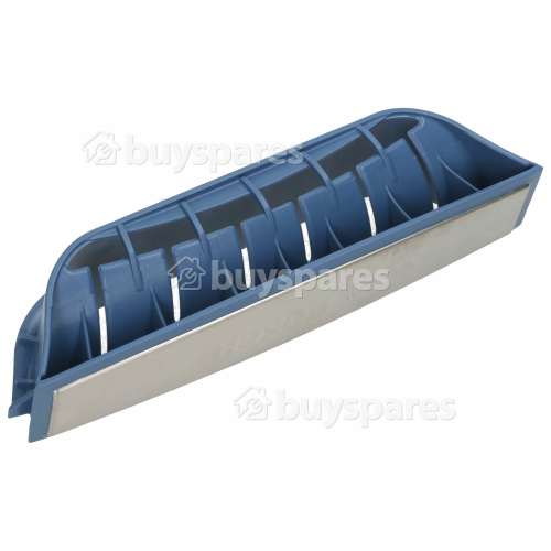 Bosch Neff Siemens Handle
