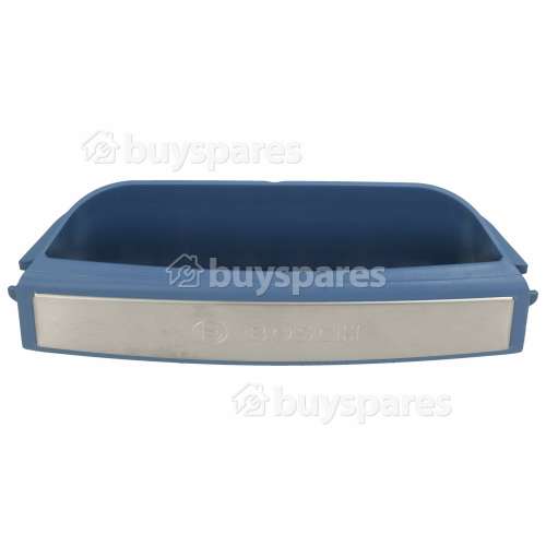 Bosch Neff Siemens Handle