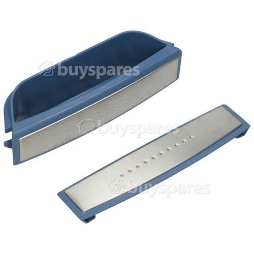 Bosch Neff Siemens Handle