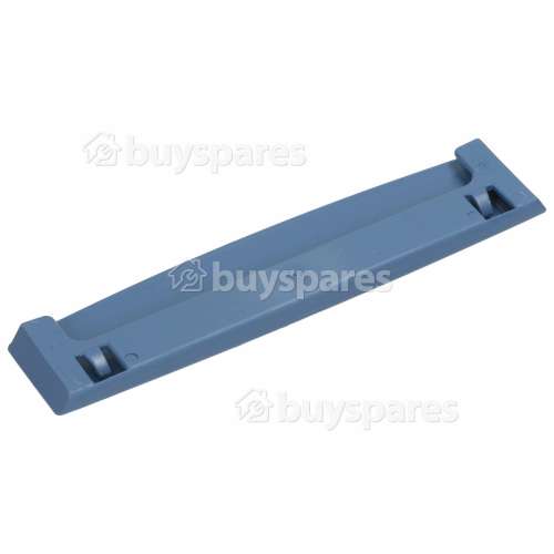 Bosch Neff Siemens Handle