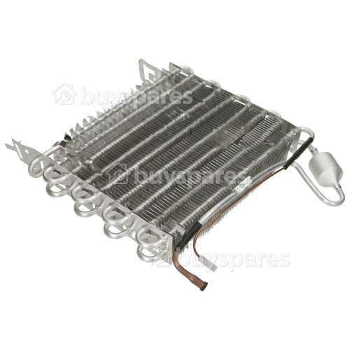 Freezer Evaporator BuySpares