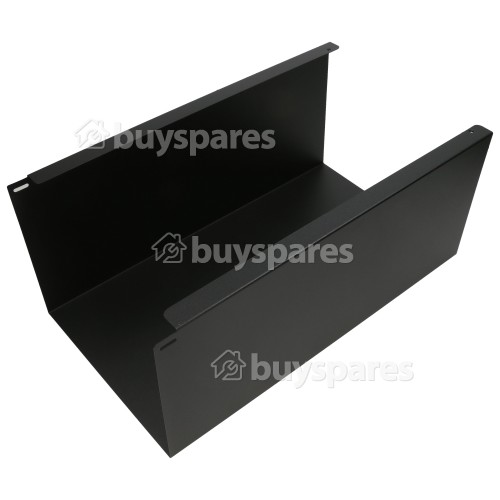 1 Year Lower Chimney - 400MM