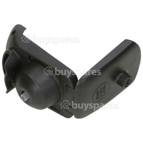 Delonghi Capsule Holder