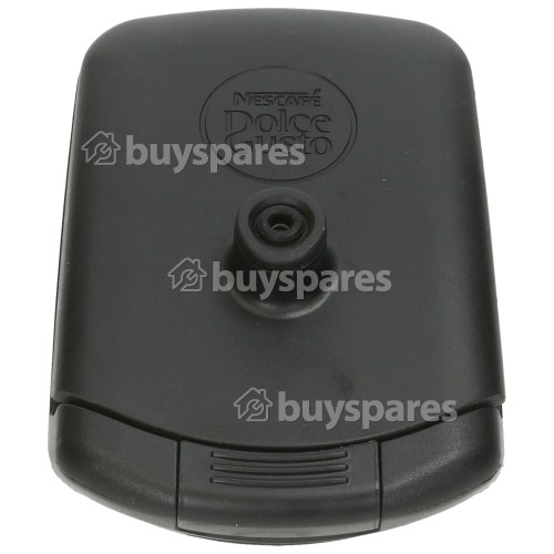 Delonghi Capsule Holder