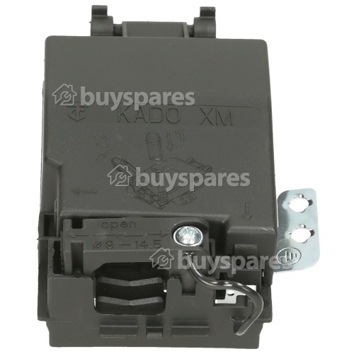 Bauknecht Oven Terminal Block