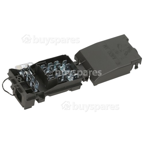 Bauknecht Oven Terminal Block