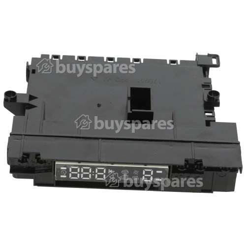 Beko Electronic Card