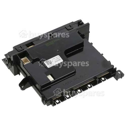 Beko Electronic Card